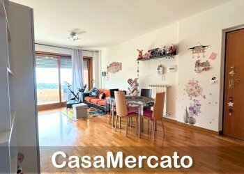 b9 - Two-room apartment Via Cavour, Rocca di Papa - photo 3