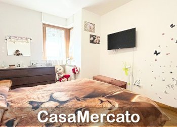 c3 - Two-room apartment Via Cavour, Rocca di Papa - photo 4