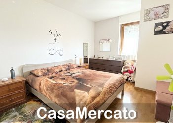 c5 - Two-room apartment Via Cavour, Rocca di Papa - photo 5