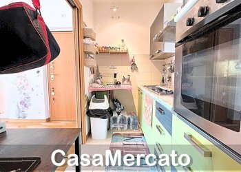 k5 - Two-room apartment Via Cavour, Rocca di Papa - photo 7