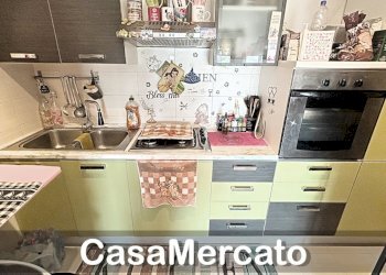 k6 - Two-room apartment Via Cavour, Rocca di Papa - photo 8