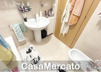 s4 - Two-room apartment Via Cavour, Rocca di Papa - photo 9