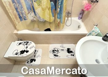s5 - Two-room apartment Via Cavour, Rocca di Papa - photo 10