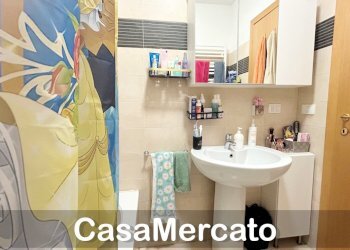s7 - Two-room apartment Via Cavour, Rocca di Papa - photo 11