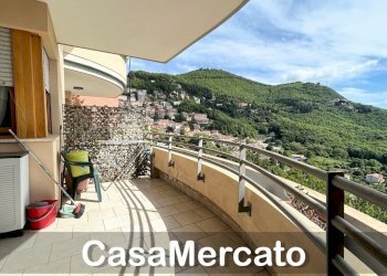 t2 - Two-room apartment Via Cavour, Rocca di Papa - photo 12