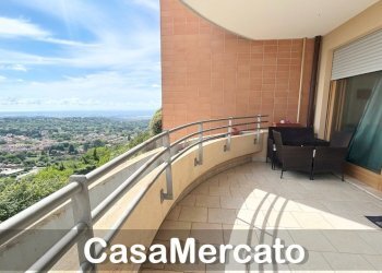 t3 - Two-room apartment Via Cavour, Rocca di Papa - photo 13