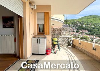 t4 - Two-room apartment Via Cavour, Rocca di Papa - photo 14