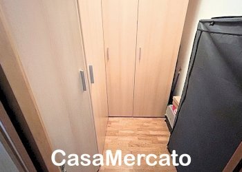 v5 - Two-room apartment Via Cavour, Rocca di Papa - photo 16