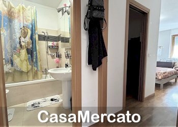 v7 - Two-room apartment Via Cavour, Rocca di Papa - photo 17
