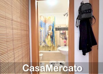 v9 - Two-room apartment Via Cavour, Rocca di Papa - photo 18