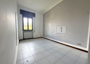 Camera - Appartamento Via Pascoli 1, Quinto Vicentino - foto 15
