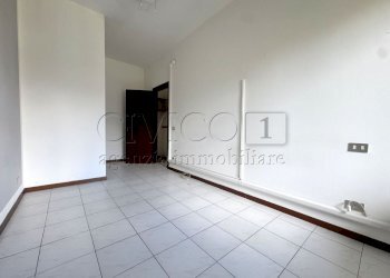 Camera - Appartamento Via Pascoli 1, Quinto Vicentino - foto 16