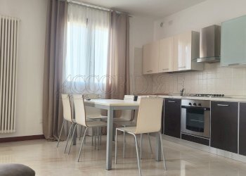 IMG20260518093751 - Two-room apartment Mestrino - photo 1