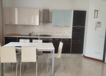 IMG20260518093800 - Two-room apartment Mestrino - photo 2