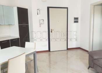 IMG20260518093806 - Two-room apartment Mestrino - photo 3