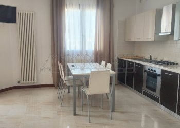 IMG20260518093745 - Two-room apartment Mestrino - photo 4