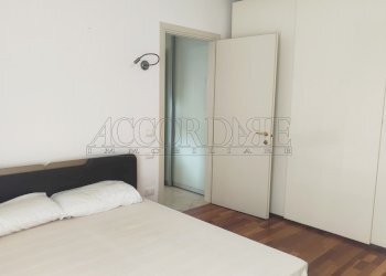 IMG20260518093927 - Two-room apartment Mestrino - photo 5