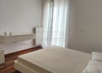IMG20260518093909 - Two-room apartment Mestrino - photo 6