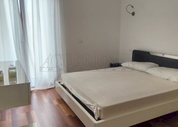 IMG20260518093935 - Two-room apartment Mestrino - photo 7