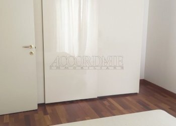 IMG20260518093921 - Two-room apartment Mestrino - photo 8