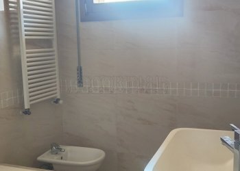 IMG20260518093820 - Two-room apartment Mestrino - photo 10