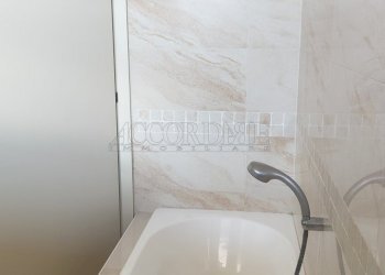 IMG20260518093830 - Two-room apartment Mestrino - photo 11
