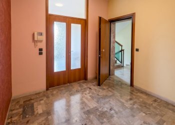 INGRESSO - Four-room apartment Via XXV Aprile, Brescia - photo 2