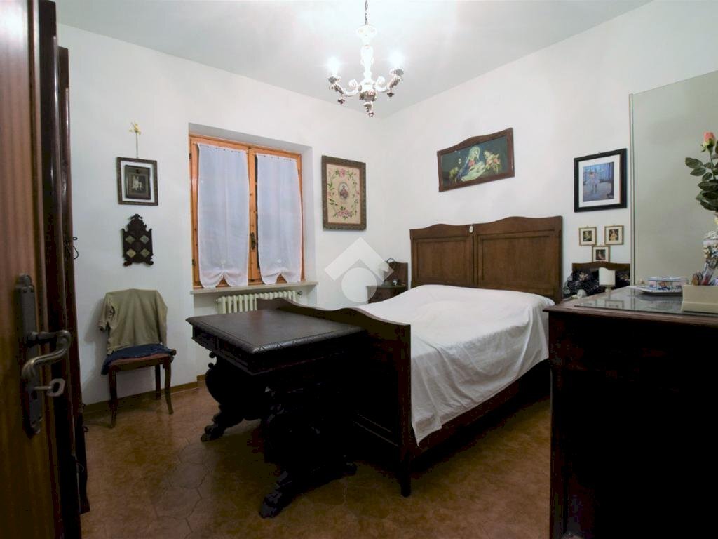 Villa Località fara nuova, Tassarolo - photo 2
