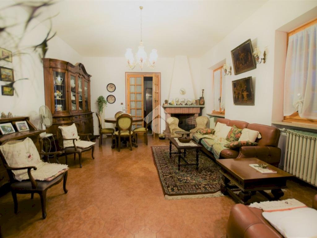 Villa Località fara nuova, Tassarolo - photo 3