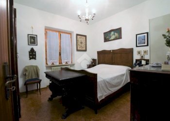 Villa Località fara nuova, Tassarolo - photo 2