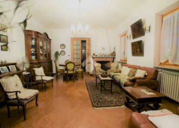Villa Località fara nuova, Tassarolo - photo 3