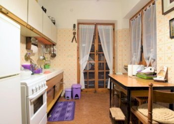 Villa Località fara nuova, Tassarolo - photo 4