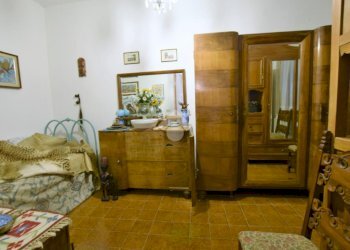 Villa Località fara nuova, Tassarolo - photo 6
