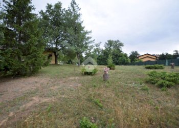 Villa Località fara nuova, Tassarolo - photo 7