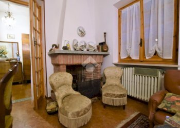 Villa Località fara nuova, Tassarolo - photo 8
