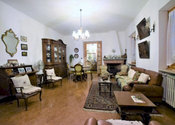 Villa Località fara nuova, Tassarolo - photo 9