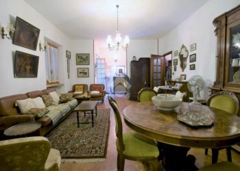 Villa Località fara nuova, Tassarolo - photo 10