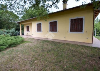 Villa Località fara nuova, Tassarolo - photo 11