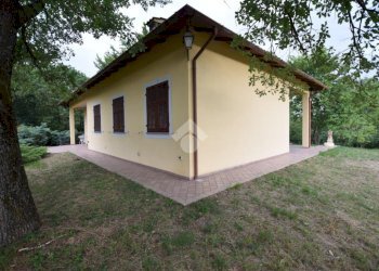 Villa Località fara nuova, Tassarolo - photo 12