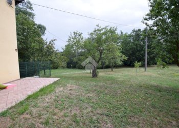 Villa Località fara nuova, Tassarolo - photo 15