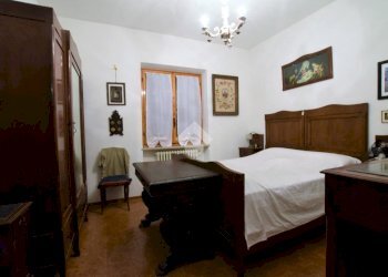 Villa Località fara nuova, Tassarolo - photo 16
