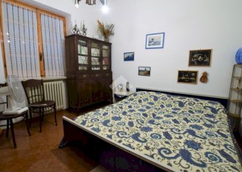 Villa Località fara nuova, Tassarolo - photo 17