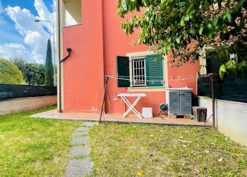 IMG_8821.jpg - Bilocale Sarzana - foto 1