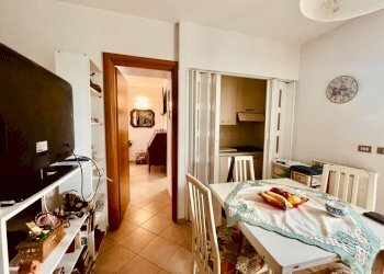 IMG_8826.jpg - Bilocale Sarzana - foto 5