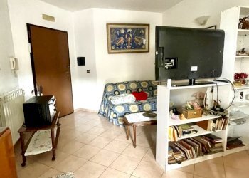 IMG_8824.jpg - Bilocale Sarzana - foto 6