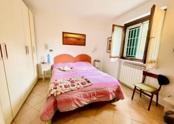 IMG_8830.jpg - Bilocale Sarzana - foto 10