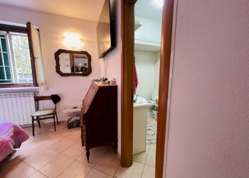 IMG_8832.jpg - Bilocale Sarzana - foto 12
