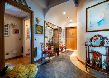 interni - Apartment Circonvallazione Tuscolana 114, Roma - photo 4