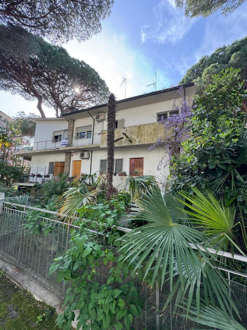 1 (1) - Apartment Viale Romagna 25, Cervia - photo 2