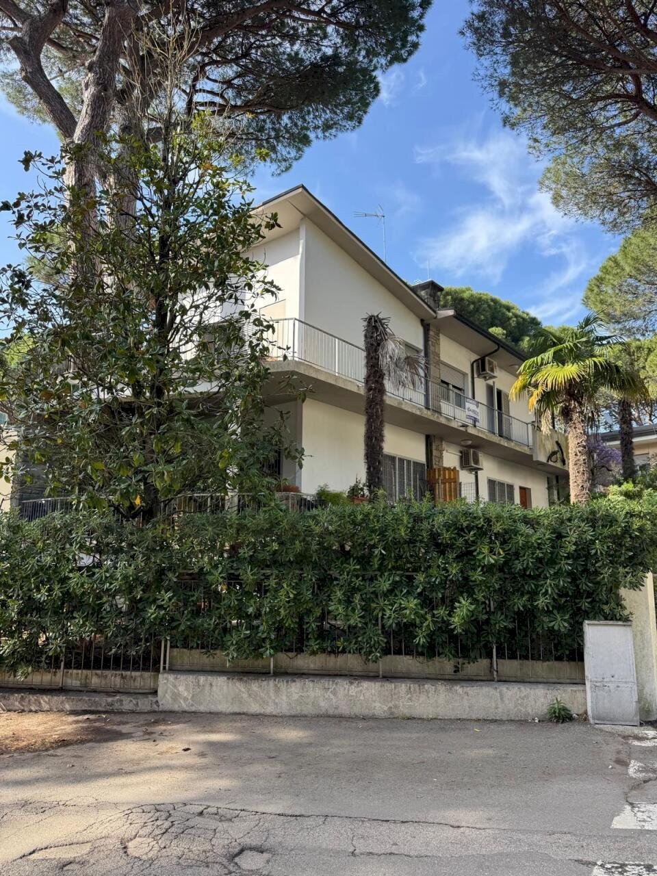 1 (3) - Apartment Viale Romagna 25, Cervia - photo 3